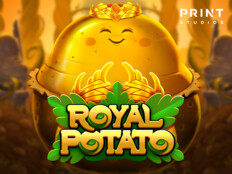 Royal panda casino bonus code27